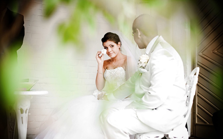 freudentraenen liebe