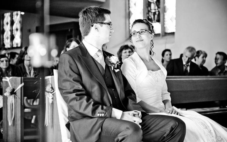blick moment