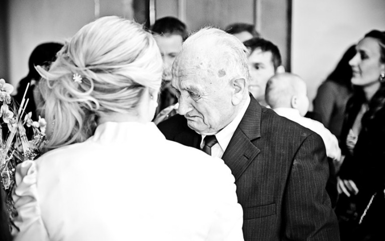 freude emotionen