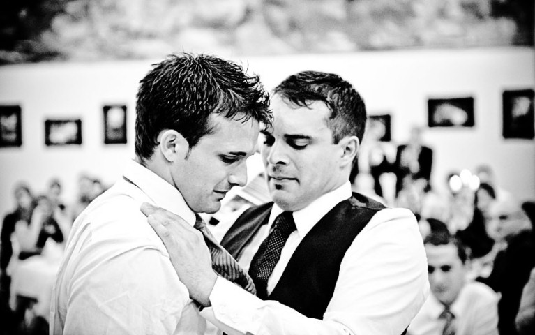 emotionen liebe